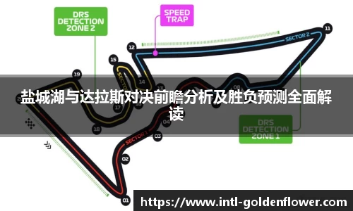 盐城湖与达拉斯对决前瞻分析及胜负预测全面解读