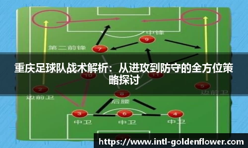 重庆足球队战术解析：从进攻到防守的全方位策略探讨